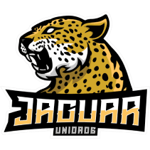 Logo da unidade jaguar